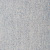 D005 LIGHT BLUE