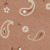 BG3 BEIGE LIGHT