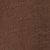 BG2 BEIGE MEDIUM