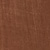BR2 BROWN MEDIUM