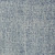D002 MEDIUM DARK BLUE