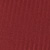 BO1 BORDEAUX DARK