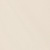 BG2 BEIGE MEDIUM