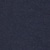 NA2 NAVY MEDIUM
