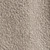 D00G GREY