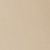 BG2 BEIGE MEDIUM