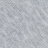 MGY3 GREY MEL LIGHT