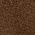 BR2 BROWN MEDIUM