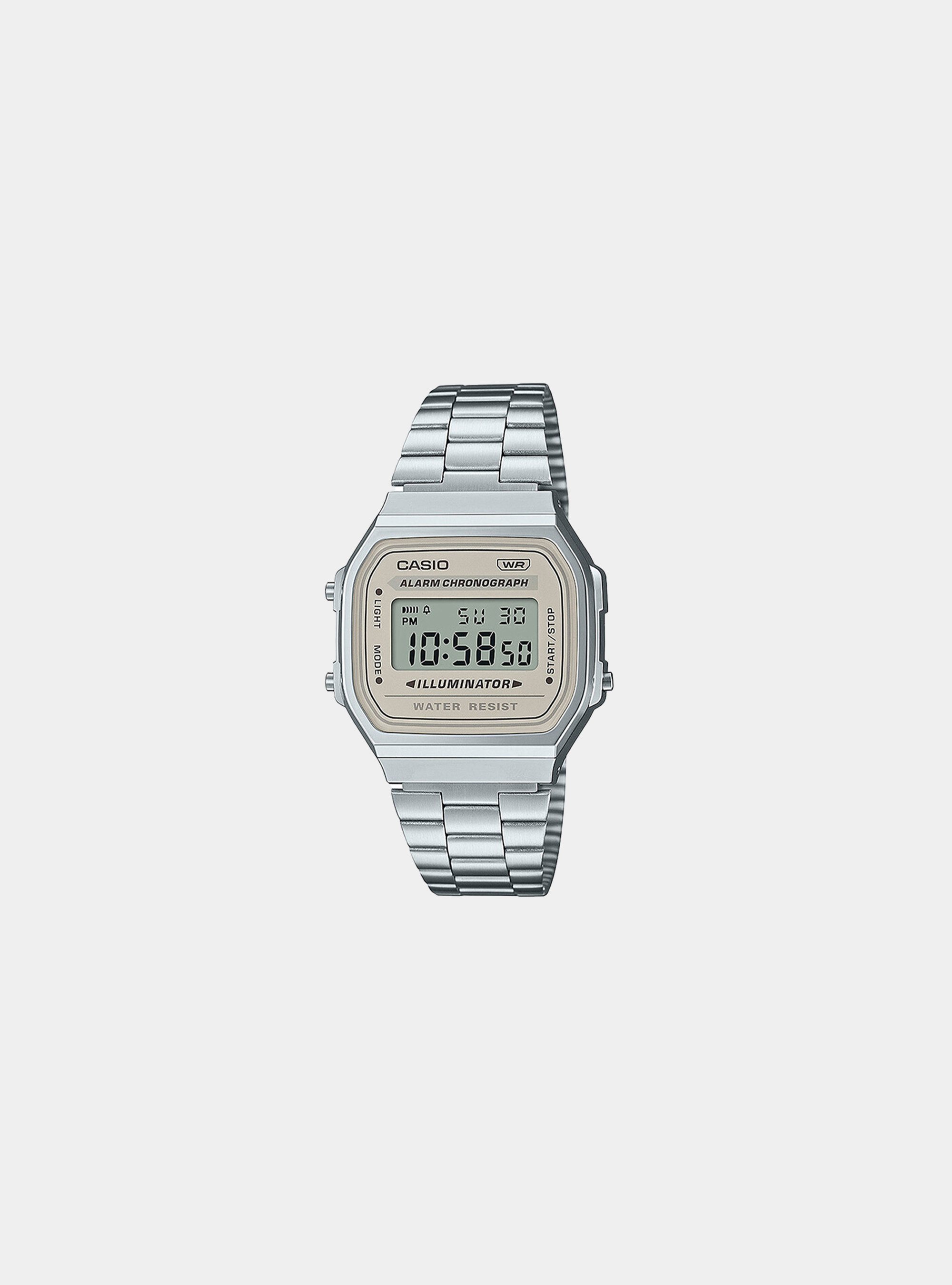 Casio Vintage watch, UNIQUE