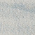 D006 AZURE