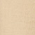 BG3 BEIGE LIGHT