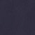NA1 NAVY DARK