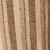 BG2 BEIGE MEDIUM