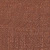BR1 BROWN DARK