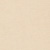 BG2 BEIGE MEDIUM