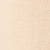 BG2 BEIGE MEDIUM