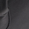 BK1 BLACK