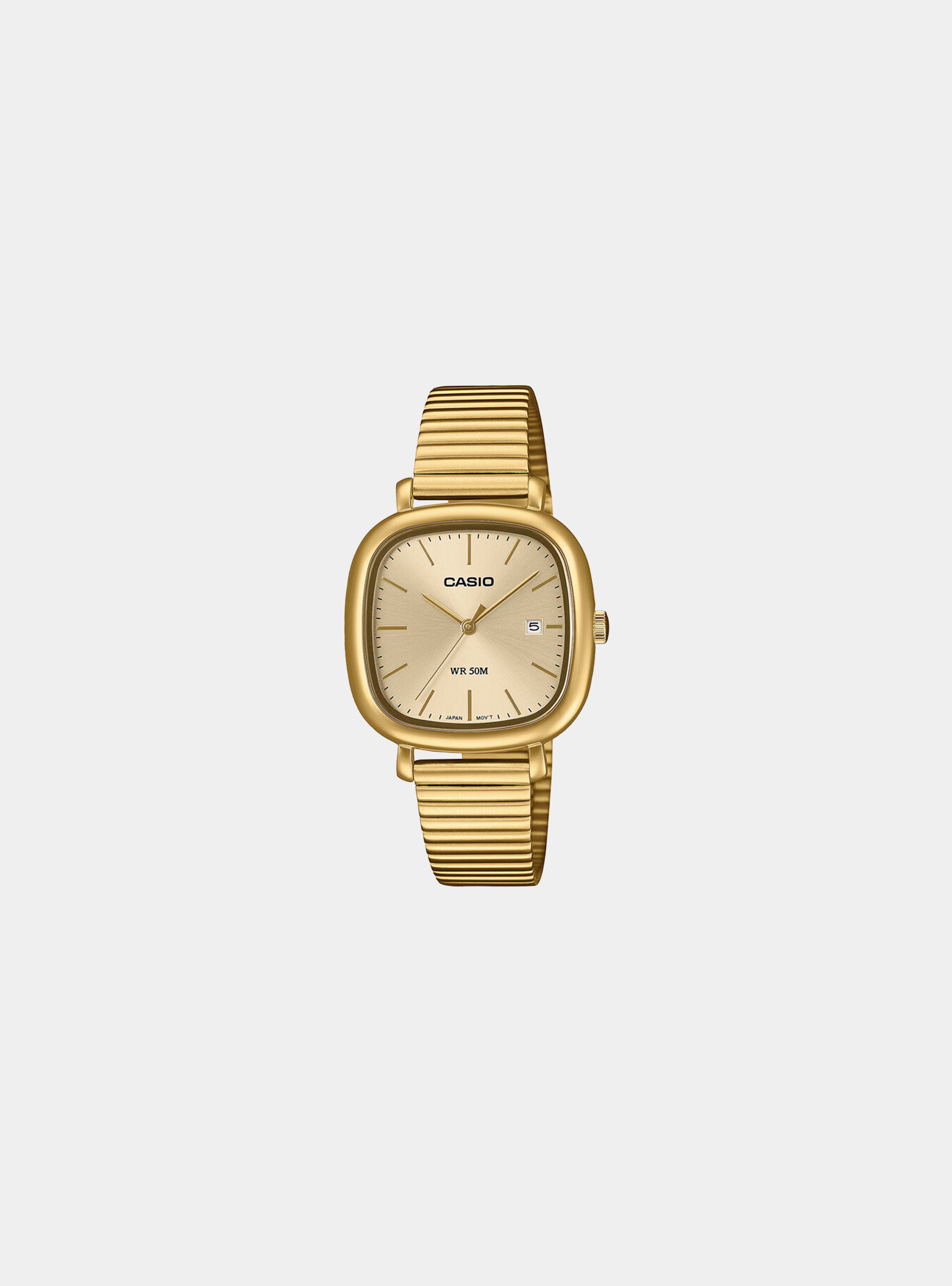 Montre Casio, UNICO
