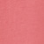 PK1 PINK DARK