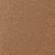 BR2 BROWN MEDIUM