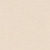 BG2 BEIGE MEDIUM