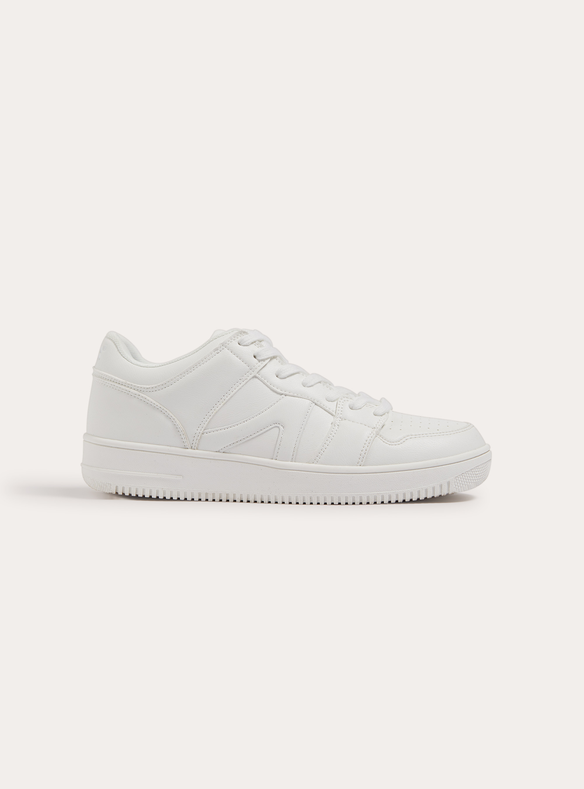 Baskets sportives, WH1 OFF WHITE