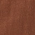 BR3 BROWN LIGHT