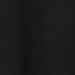 BK1 BLACK