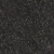 D000 BLACK
