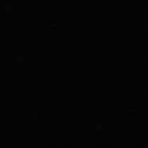 BK1 BLACK