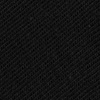 BK1 BLACK
