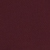 BO1 BORDEAUX DARK