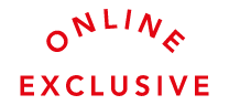 Promotional badge image - 