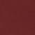 BO1 BORDEAUX DARK