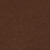BR2 BROWN MEDIUM