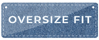 Promotional badge image - 
