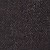 D003 MEDIUM BLUE