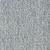 D003 MEDIUM BLUE