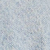 D006 AZURE