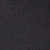 NA1 NAVY DARK