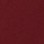 BO1 BORDEAUX DARK