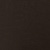 BK1 BLACK