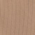 BG2 BEIGE MEDIUM