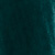 GN1 GREEN DARK