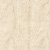 BG2 BEIGE MEDIUM