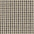 BG2 BEIGE MEDIUM