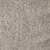 D00G GREY