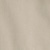 BG2 BEIGE MEDIUM
