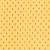 YE2 YELLOW MEDIUM