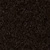 BK1 BLACK